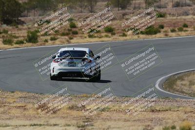 media/Apr-06-2025-Extreme Speed (Sun) [[ad1499d5ff]]/Green group/Turn 1/